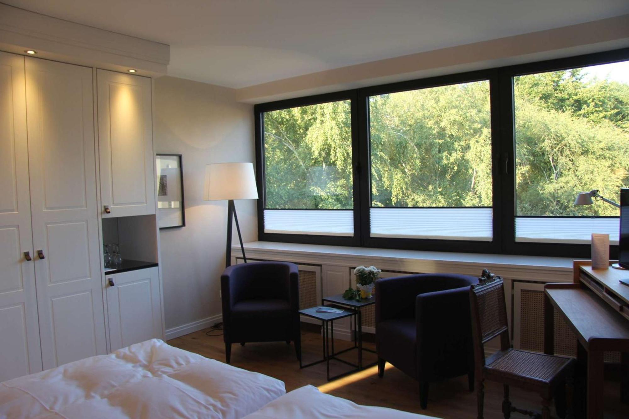 Kloster Steinfeld Gaestehaus Kall 외부 사진